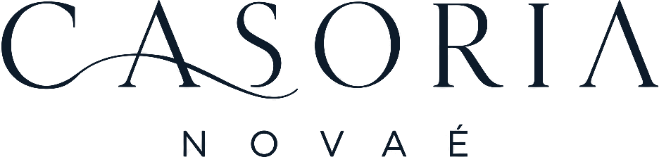 Casoria Novaé